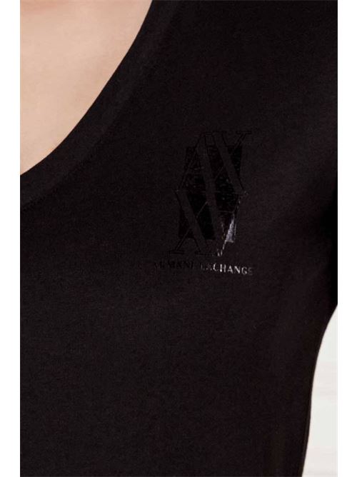  ARMANI EXCHANGE | XW000553 AF12064/UC001